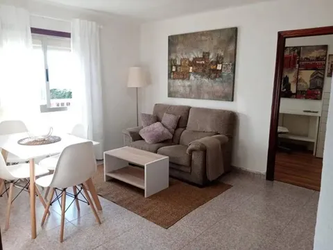 Pis de 50 m² a Ourense