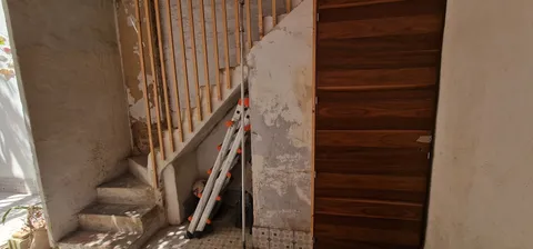 Casa de 200 m² a Catarroja