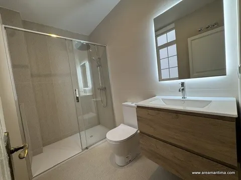 Appartamento 170 m² a Valencia