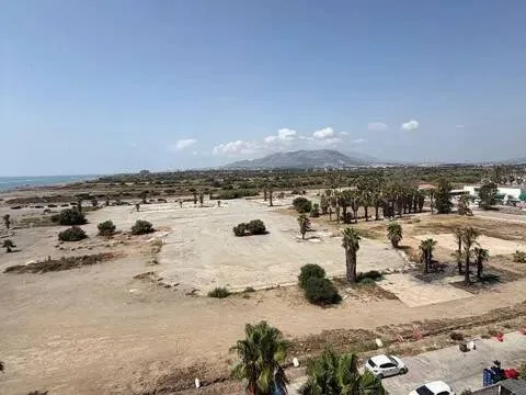 Pis de 223 m² a Màlaga