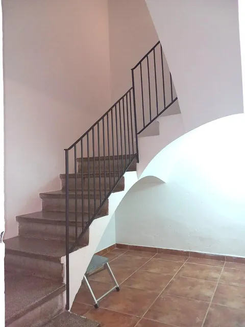 Casa de 234 m² a Santa Margarida i els Monjos