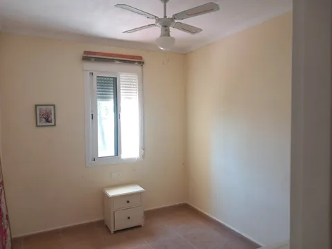 Appartamento 60 m² a Vera