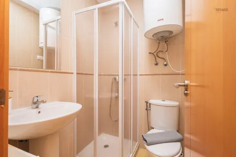 Pis de 63 m² a Vera