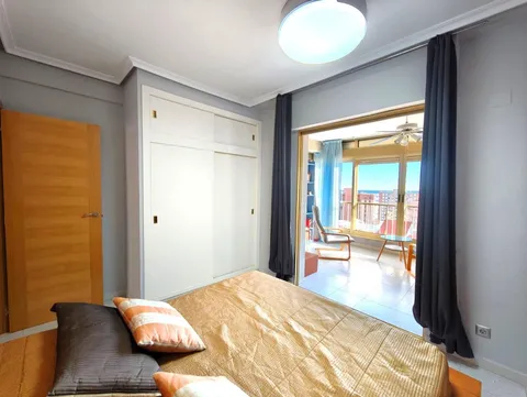 Pis de 105 m² a Elx
