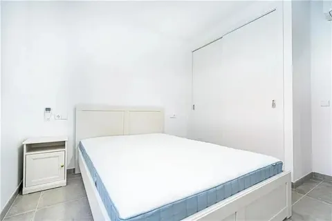 Wohnung 87 m² in Palma