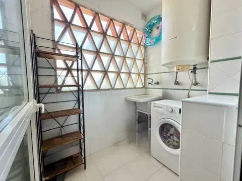 Appartamento 124 m² a Mijas