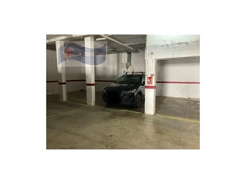 Pis de 121 m² a Cartaya