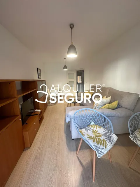 Appartamento 78 m² a Málaga