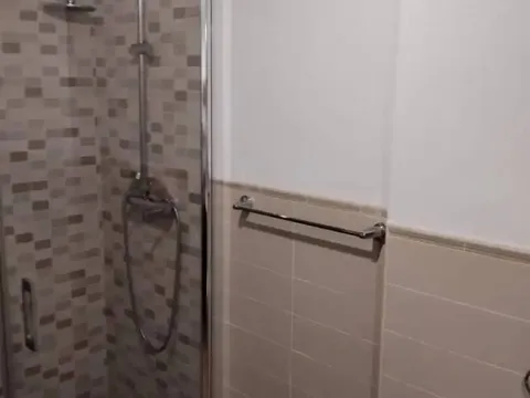 Appartamento 98 m² a Almuñécar