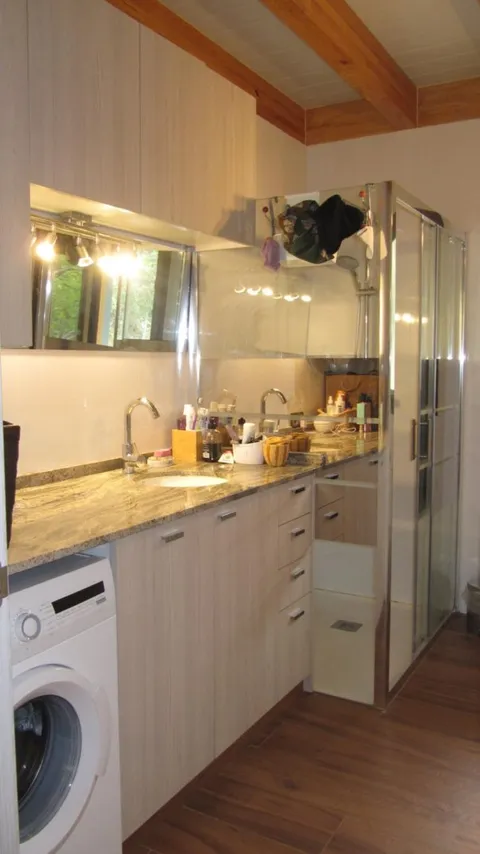 Pis de 60 m² a Alzira