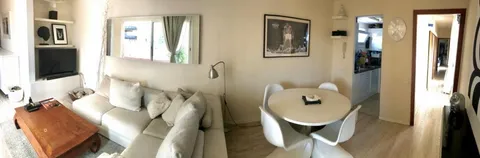 Stanza in affitto, Barcelona