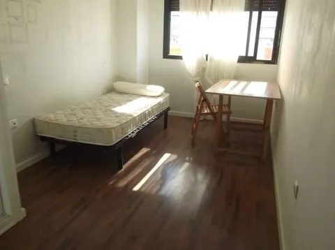 Pis de 110 m² a Sant Vicent del Raspeig