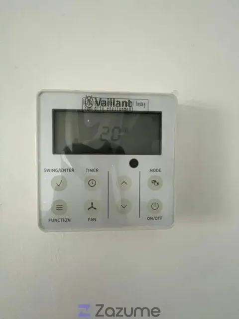 Pis de 110 m² a Mijas
