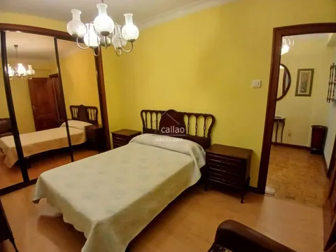 Pis de 139 m² a Ferrol