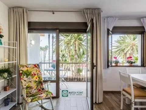 Pis de 90 m² a Almuñécar