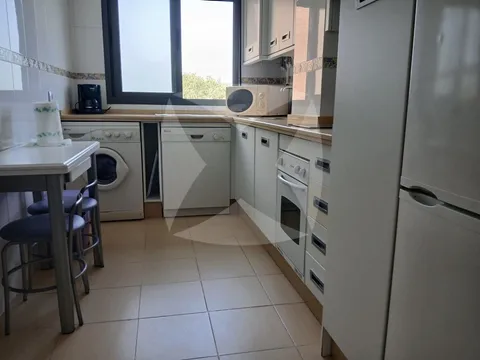 Pis de 75 m² a Badajoz