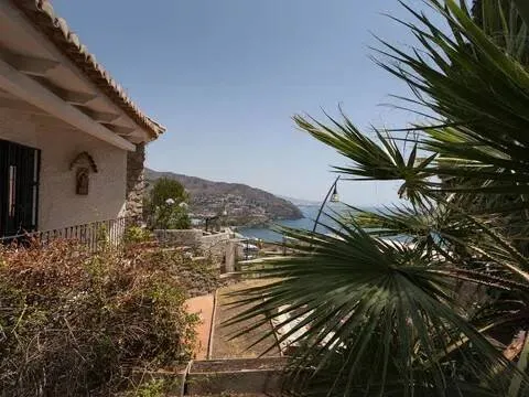 Casa 150 m² a Almuñécar