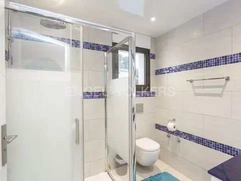 Casa de 434 m² a Castelldefels