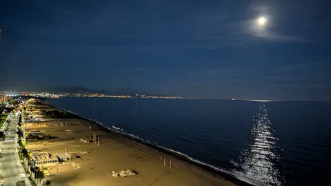Pis de 120 m² a Torremolinos