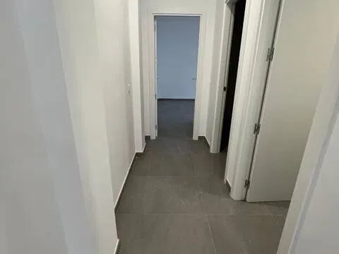 Pis de 70 m² a Las Palmas de Gran Canaria