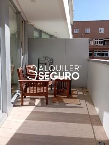 Pis de 90 m² a Las Palmas de Gran Canaria