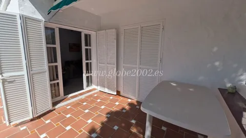 Pis de 80 m² a Chiclana de la Frontera