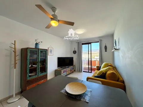 Pis de 76 m² a Granadilla de Abona