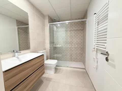 Pis de 148 m² a Estepona