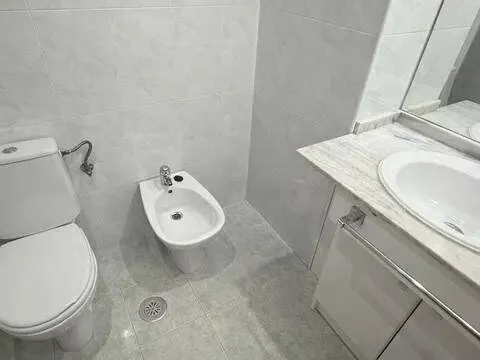 Apartamento 75 m² em Vigo