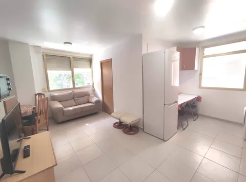Quarto 130 m², Elx / Elche