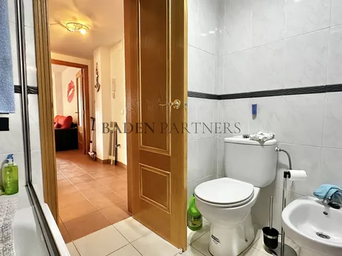 Pis de 70 m² a Vinaròs