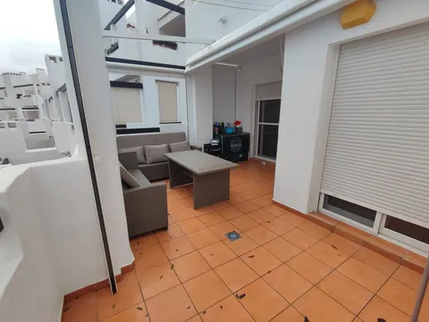 Pis de 70 m² a Torre Pacheco