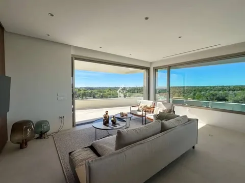 Pis de 360 m² a Oriola