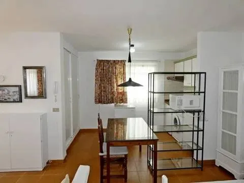 Appartamento 40 m² a San Cristóbal de La Laguna