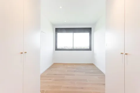 Квартира 122 м² в Esplugues de Llobregat
