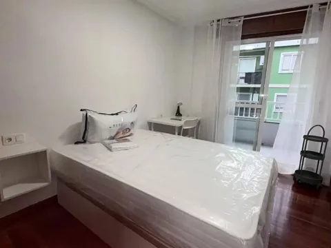 Appartamento 110 m² a Ourense