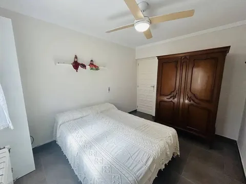 Casa de 140 m² a Xàbia