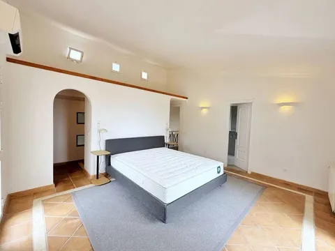 Casa de 545 m² a Benahavís
