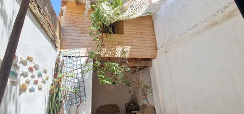 Casa de 200 m² a Catarroja