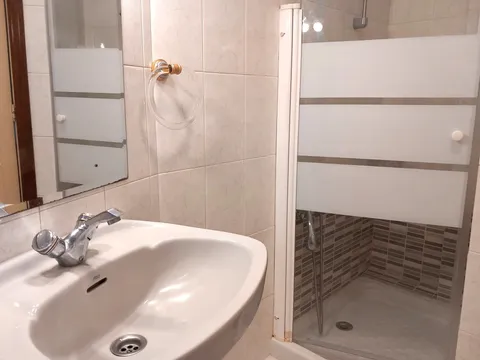Pis de 54 m² a A Corunya