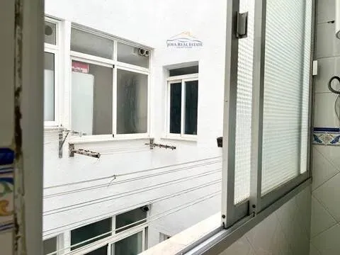 Apartamento 83 m² em Almuñécar
