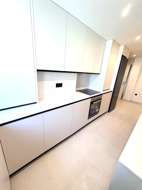 Pis de 70 m² a Granada