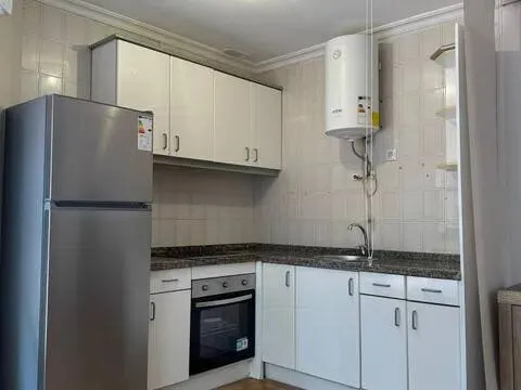 Appartamento 60 m² a Lena (2/7)