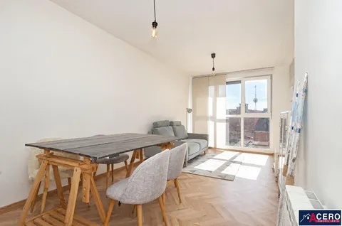 Flat 68 m² in Santa Cruz de Bezana (2/24)