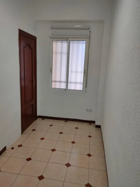 Wohnung 60 m² in Valencia (3/9)