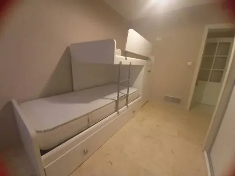 Pis de 171 m² a Còrdova