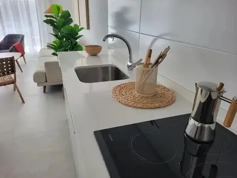 Pis de 115 m² a Chipiona