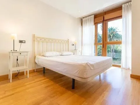Pis de 53 m² a Carreño