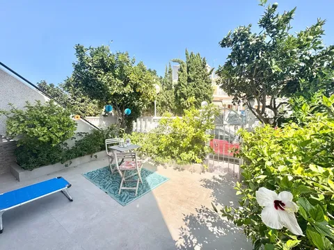 Flat 70 m² in Guardamar del Segura