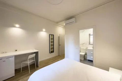 Appartamento 197 m² a Barcelona
